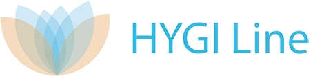 HYGI Line